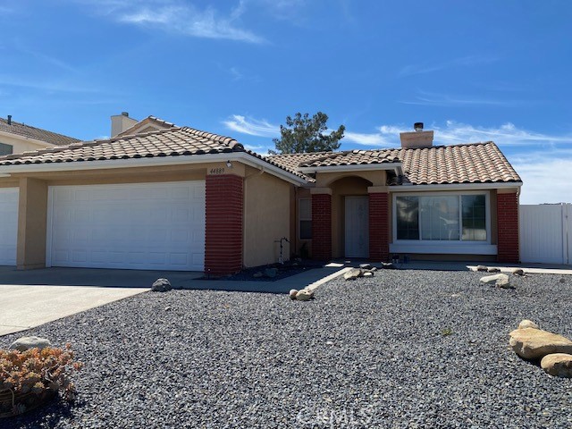 Front Image Thumbnail for CRSW26055412