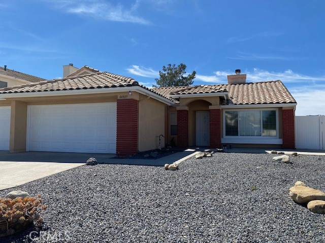 44889 Camino Alamosa