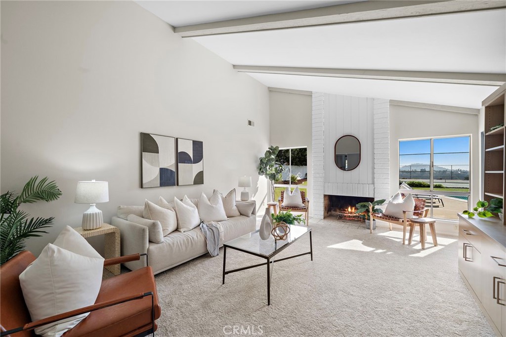 MLS #PW25250372 image #18