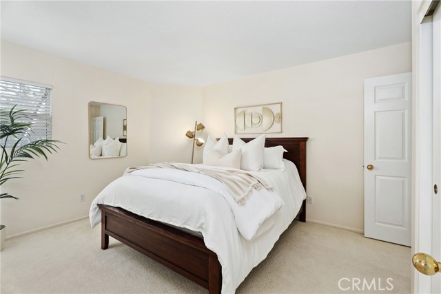 Detail Gallery Image 18 of 50 For 33 Montgomery, Mission Viejo,  CA 92692 - 4 Beds | 3 Baths