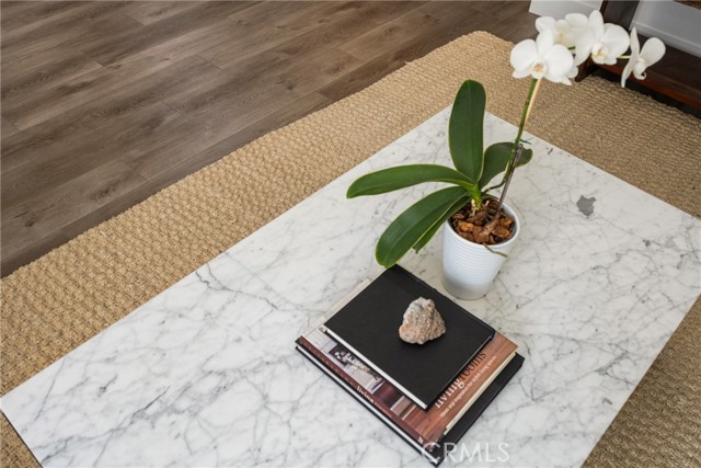 Detail Gallery Image 11 of 50 For 13631 Klondike, Downey,  CA 90242 - 2 Beds | 1 Baths