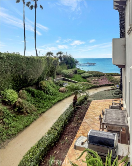 Front Image Thumbnail for CROC26034649