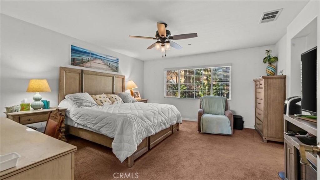 MLS #CV25267539 image #31