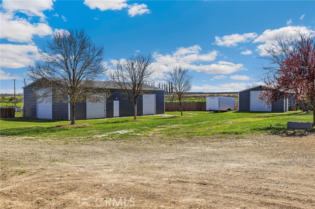 Detail Gallery Image 25 of 37 For 4070 Deer Creek, Paso Robles,  CA 93446 - 3 Beds | 2 Baths