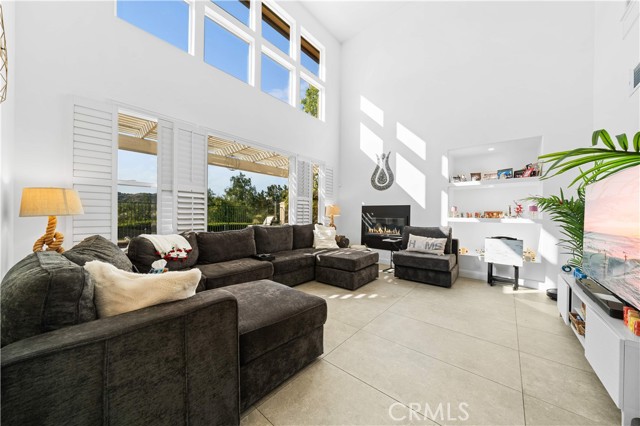 Detail Gallery Image 13 of 40 For 5 Westchester Ct, Coto de Caza,  CA 92679 - 4 Beds | 3 Baths