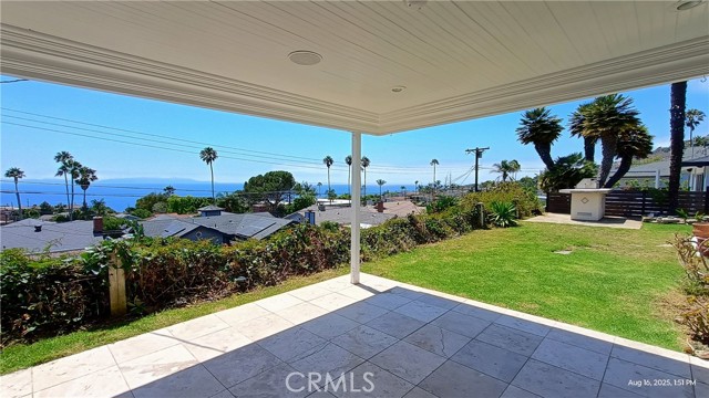 1925 Vallecito Drive, San Pedro CA: https://media.crmls.org/medias/b4e66f34-a0a4-4f00-83e8-8622d9b2a4f8.jpg