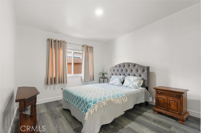 27423 Warrior Drive, Rancho Palos Verdes, California 90275, 4 Bedrooms Bedrooms, ,1 BathroomBathrooms,Residential,For Sale,Warrior,SB25251594