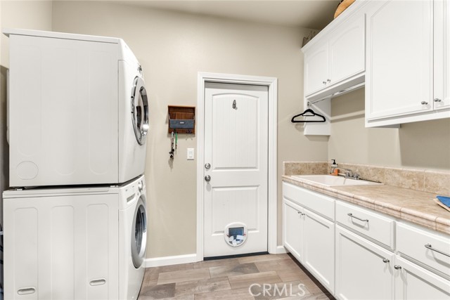 Detail Gallery Image 16 of 29 For 3439 Bamboo Orchard Dr, Chico,  CA 95973 - 3 Beds | 2 Baths