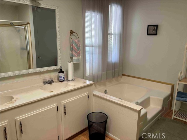 Detail Gallery Image 13 of 25 For 27601 Sun City Blvd. #294,  Menifee,  CA 92586 - 2 Beds | 2 Baths