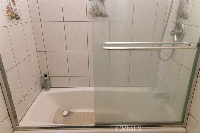 1677 W Bruin Street, Los Angeles CA: https://media.crmls.org/medias/b4e699b8-2fa7-45f2-9382-8f08811033f8.jpg
