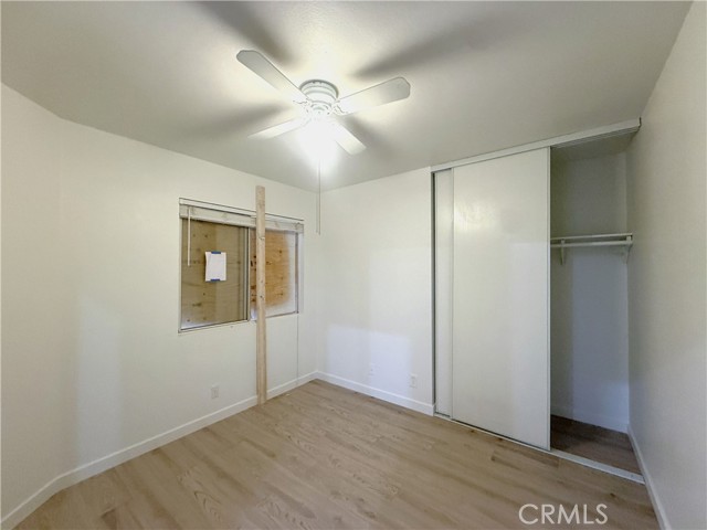 28121 Orangegrove Avenue, Menifee CA: https://media.crmls.org/medias/b4e69c8c-f7f5-4dd3-97f0-8e22a57f93c2.jpg