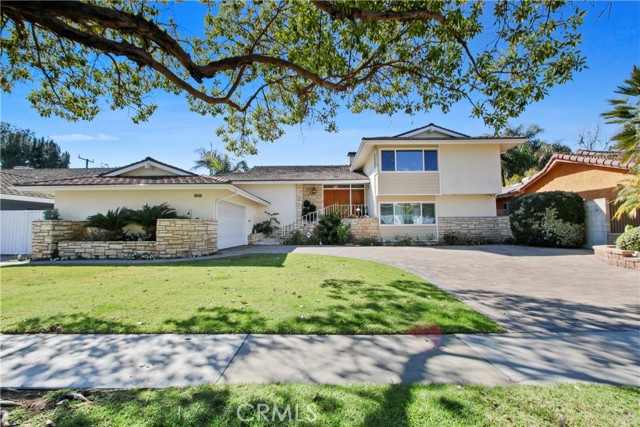 Image 3 for 4034 Country Club Dr, Lakewood, CA 90712