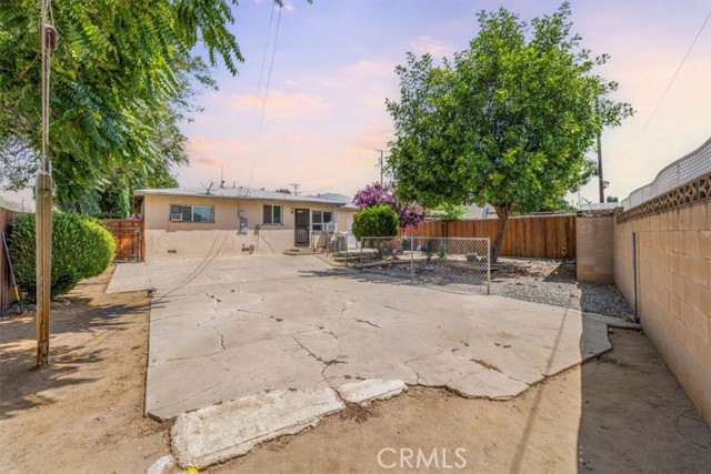 4026 Daines Drive, Arcadia CA: https://media.crmls.org/medias/b4e69ee1-c021-4407-8617-a099401d8c14.jpg