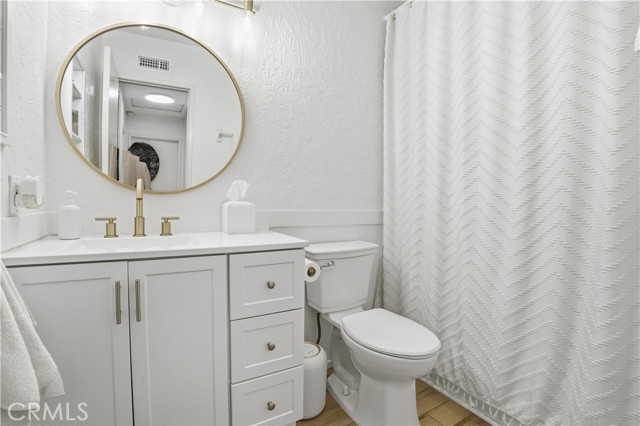 Detail Gallery Image 20 of 42 For 6320 Fairlynn, Yorba Linda,  CA 92886 - 3 Beds | 2 Baths