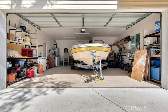 Detail Gallery Image 20 of 20 For 8105 Boat Hook Rd, Bradley,  CA 93426 - 3 Beds | 2/1 Baths