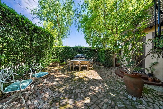 Detail Gallery Image 49 of 70 For 2285 E Orange Grove, Pasadena,  CA 91104 - 4 Beds | 4/1 Baths