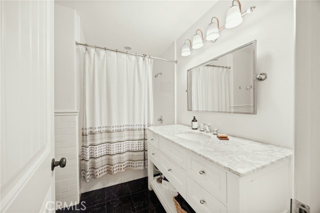 Detail Gallery Image 21 of 33 For 111 Esplanade, San Clemente,  CA 92672 - 5 Beds | 2 Baths