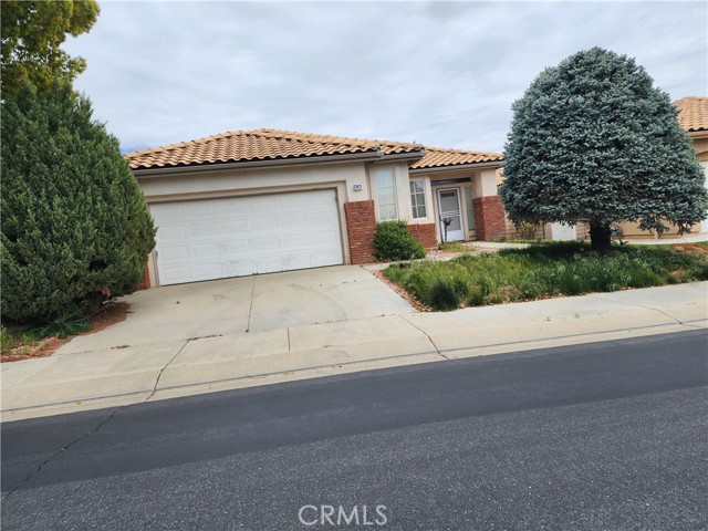 Image 2 for 1436 Riviera Ave, Banning, CA 92220