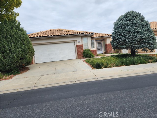 Image 2 for 1436 Riviera Ave, Banning, CA 92220