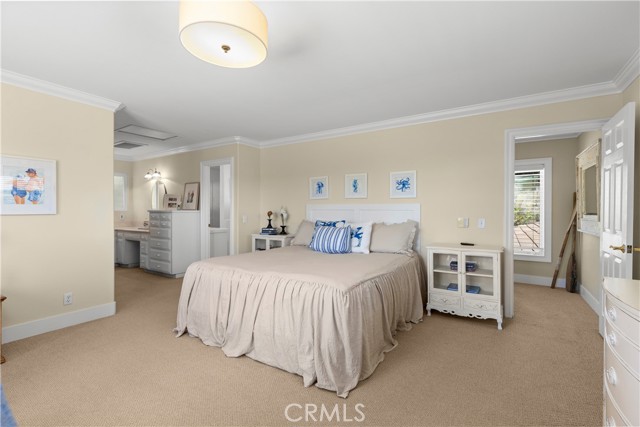 Detail Gallery Image 23 of 55 For 3237 Canonita Drive, Fallbrook,  CA 92028 - 3 Beds | 2 Baths