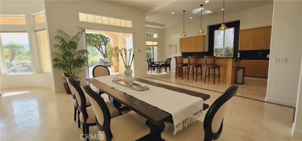 MLS #OC24249931 img 14