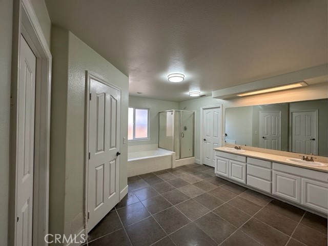 13398 Gold Springs Street, Victorville, CA, 92392 13398 Gold Springs Street, Victorville, CA, 92392