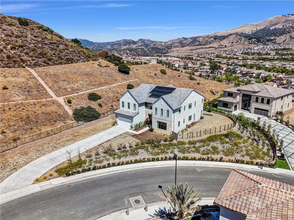 MLS #SR26163475 image #1