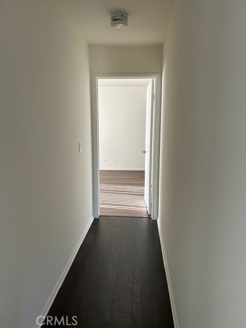 835 W 13th Street, San Pedro CA: https://media.crmls.org/medias/b4e70168-b827-4ebb-a60d-4a3278671d7a.jpg