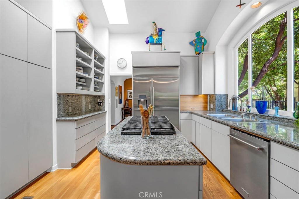 MLS #CV25159595 img 12