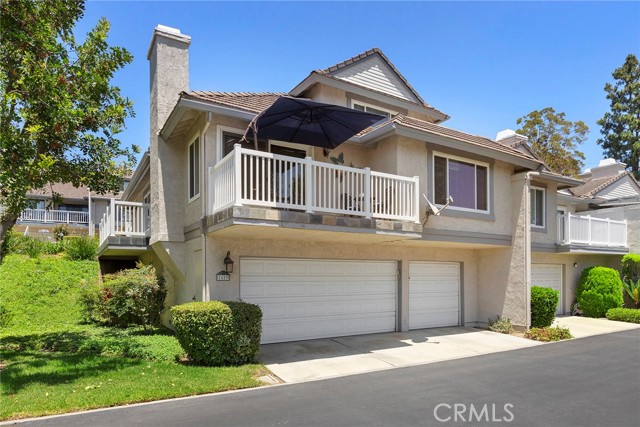 2559 Sandpebble Lane, Brea CA: https://media.crmls.org/medias/b4e71245-e270-486d-b7a6-1254ac3c6e39.jpg