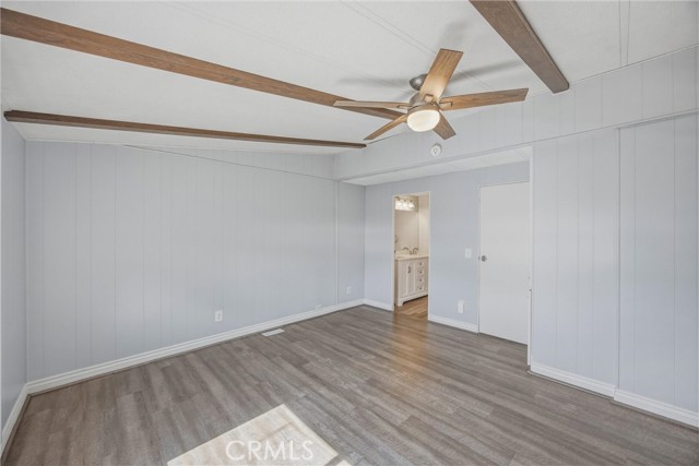 Detail Gallery Image 31 of 47 For 10165 10165 Frontier Trail, Cherry Valley,  CA 92223 - 2 Beds | 2 Baths