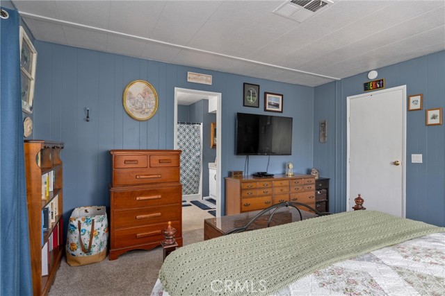 Detail Gallery Image 24 of 44 For 1280 Wagstaff Rd #70,  Paradise,  CA 95969 - 2 Beds | 2 Baths