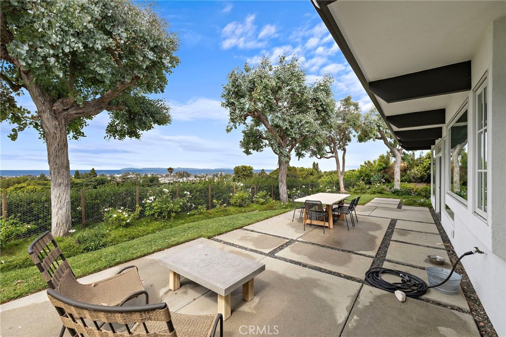 B4e75a26 Ae46 41da 87fc 95f66f680a8a