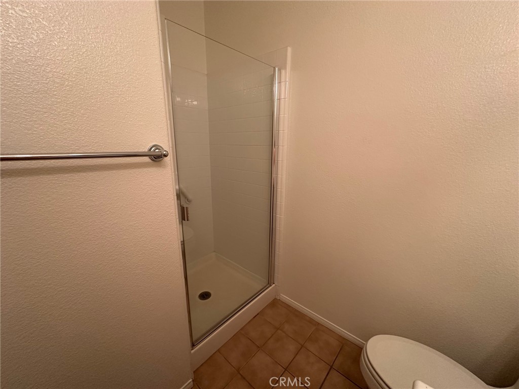 MLS #SR25109186 img 15