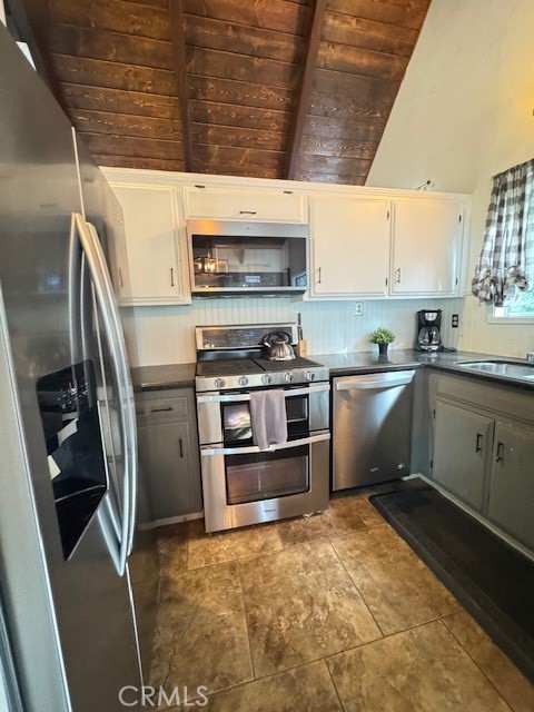 Detail Gallery Image 9 of 24 For 338 Mittry, Lake Arrowhead,  CA 92352 - 3 Beds | 2 Baths