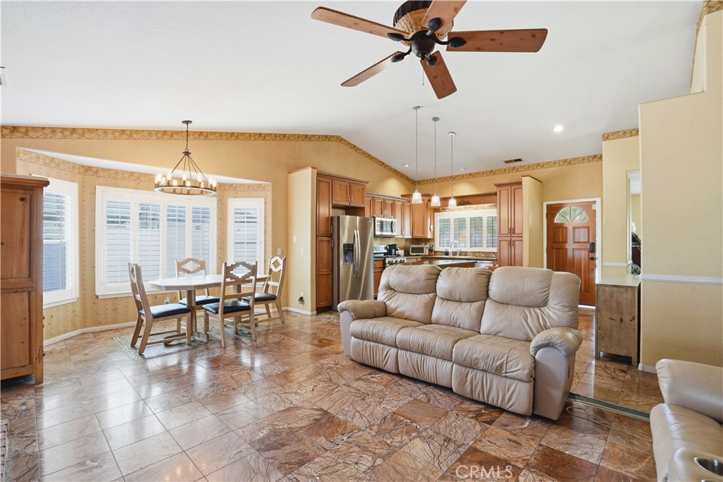 2792 Derringer Place - photo 16
