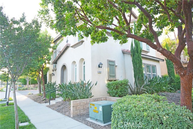 8542 Cava Dr, Rancho Cucamonga CA: https://media.crmls.org/medias/b4e77ed7-2d16-44f1-a065-f96b4a179984.jpg
