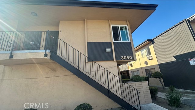 Detail Gallery Image 13 of 19 For 3050 Vineland #8,  Baldwin Park,  CA 91706 - 2 Beds | 1 Baths