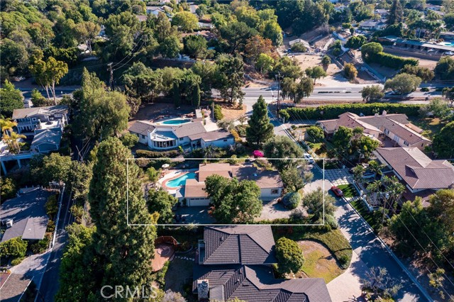 3741 Palos Verdes Drive, Rolling Hills Estates, California 90274, 4 Bedrooms Bedrooms, ,2 BathroomsBathrooms,Residential,Sold,Palos Verdes,SB22166399