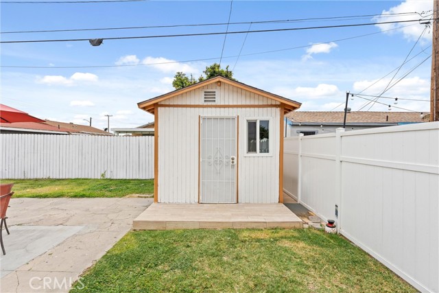 Detail Gallery Image 26 of 39 For 22419 Horst Ave, Hawaiian Gardens,  CA 90716 - 4 Beds | 2 Baths