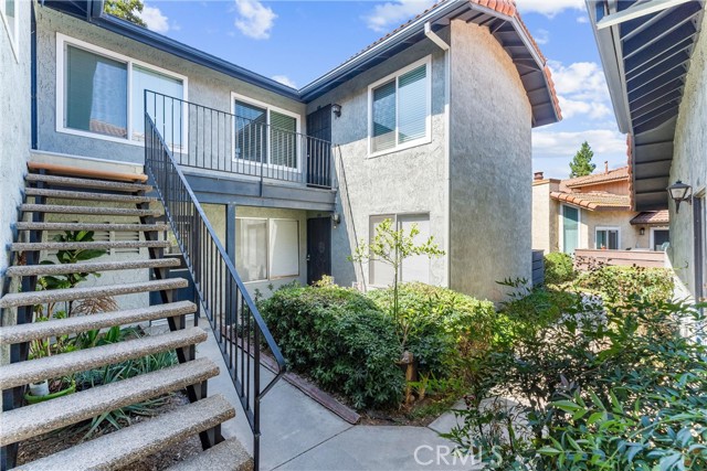 1344 Brentwood Circle #C, Corona, CA 92882