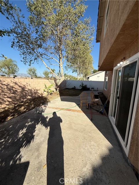 Detail Gallery Image 40 of 41 For 172 E Manchester, San Bernardino,  CA 92408 - 6 Beds | 3 Baths