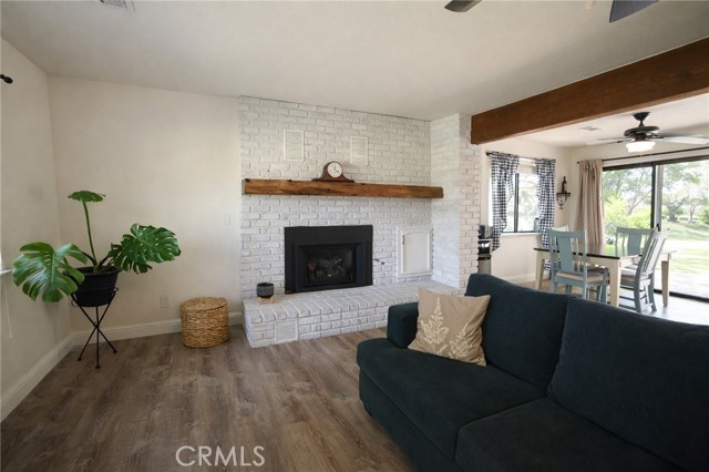 Detail Gallery Image 10 of 48 For 30451 Horseshoe, Coarsegold,  CA 93614 - 4 Beds | 2 Baths