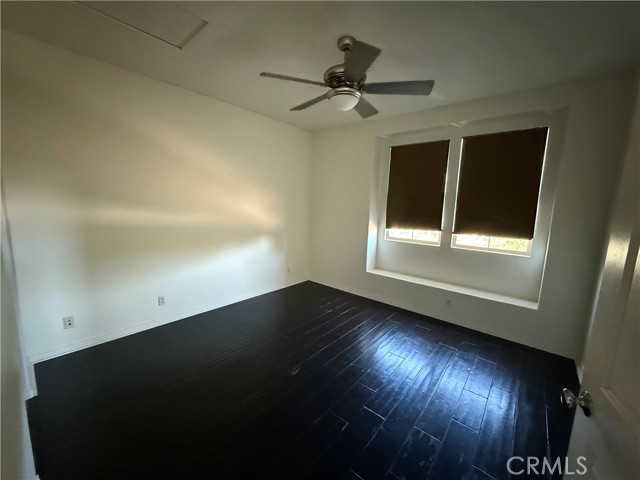 602 Asbury Drive, Claremont CA: https://media.crmls.org/medias/b4e7daaf-7efb-4ec9-9708-905e8cd5b3ac.jpg