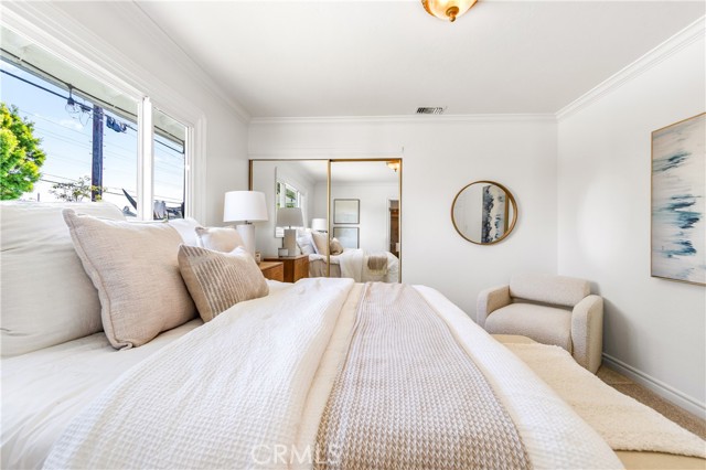 Detail Gallery Image 21 of 50 For 5402 Belgrave Ave, Garden Grove,  CA 92845 - 4 Beds | 2 Baths