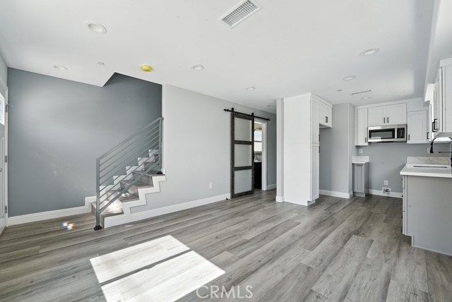22020 PIONEER Boulevard, Hawaiian Gardens CA: https://media.crmls.org/medias/b4e7f56e-9e09-44b9-8c1b-cd2172ce9bc1.jpg