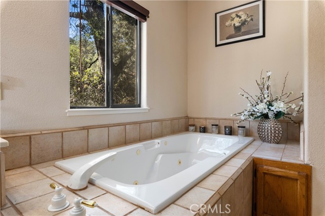 Detail Gallery Image 27 of 63 For 8169 Little Borax Lake, Kelseyville,  CA 95451 - 5 Beds | 4 Baths