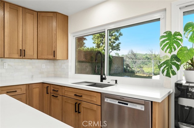 Detail Gallery Image 15 of 40 For 1445 Arrow Wood, Brea,  CA 92821 - 3 Beds | 2 Baths