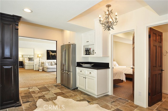 2718 Via Victoria, Palos Verdes Estates, California 90274, 7 Bedrooms Bedrooms, ,5 BathroomsBathrooms,Residential,Sold,Via Victoria,PV17003282 2718 Via Victoria, Palos Verdes Estates, California 90274, 7 Bedrooms Bedrooms, ,5 BathroomsBathrooms,Residential,Sold,Via Victoria,PV17003282