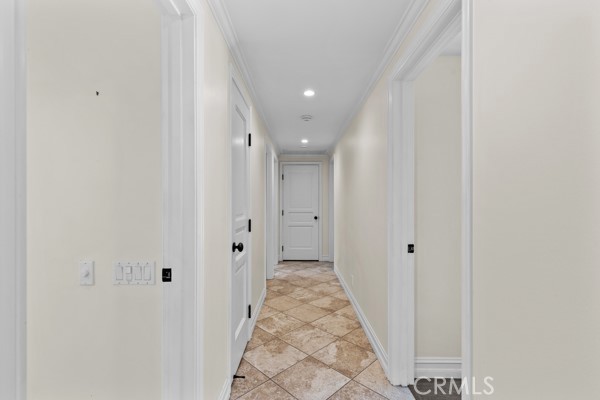 Detail Gallery Image 16 of 21 For 3150 Dona Maria Dr, Studio City,  CA 91604 - 3 Beds | 3 Baths